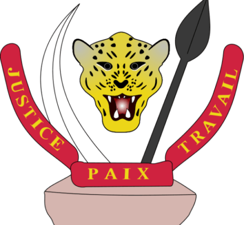 Iwenze logo